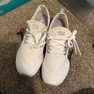 New Balance | FuelCore Nergize | V1